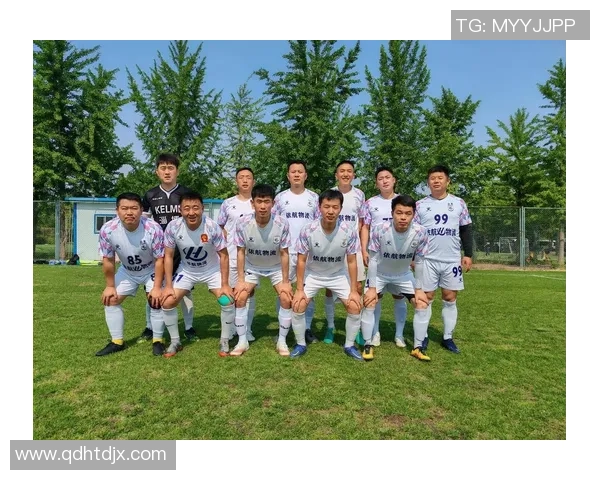 足球版配乐的魅力与激情如何提升比赛氛围与观众体验