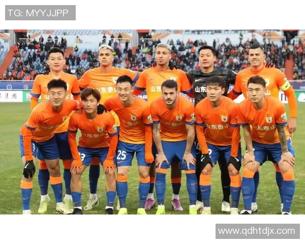 雨露足球助力青少年成长打造健康快乐的足球文化新生态