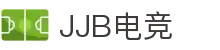 竞技宝·(JJB)官网-华语电竞行业引领者